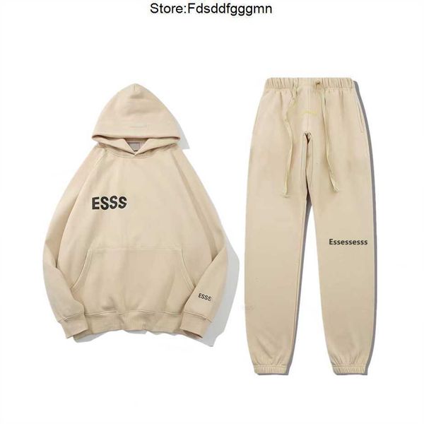 2022 ess hoodies for men women pullover hoody sweatshirt long sleeve loose hooded sweater black cotton streetwear clothing fleece inside a16
2022 ess hoodies for men women pullover hoody sweatshirt long sleeve loose hooded sweater black cotton streetwear clothing fleece inside a16