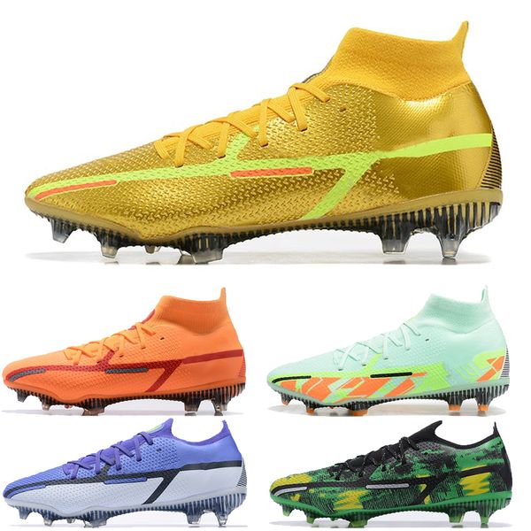2023 mens golden football shoe boots soccer shoe sneakers outdoor trainers elite dynamic fit black white yellow
2023 mens golden football shoe boots soccer shoe sneakers outdoor trainers elite dynamic fit black white yellow
