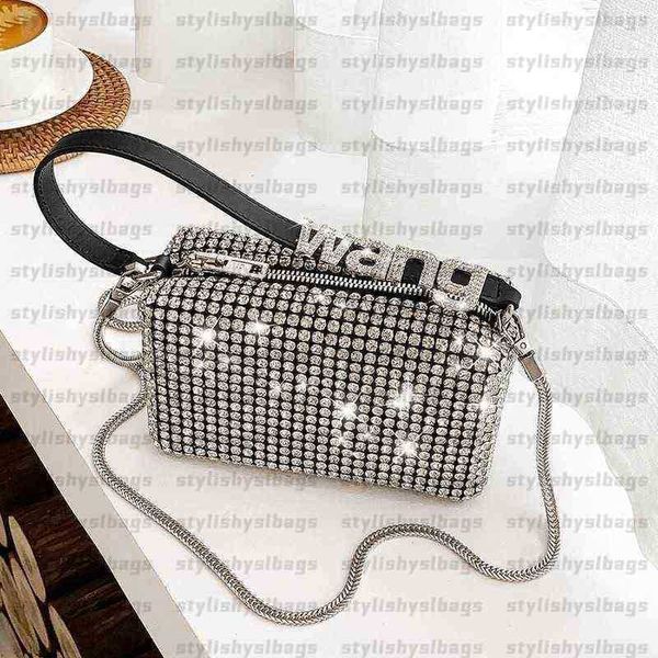 clutch bags brand luxury rhinestone handbag for women bag shiny diamonds shoulder bag ladies shiny hobo-bag messenger bag 012023h
clutch bags brand luxury rhinestone handbag for women bag shiny diamonds shoulder bag ladies shiny hobo-bag messenger bag 012023h