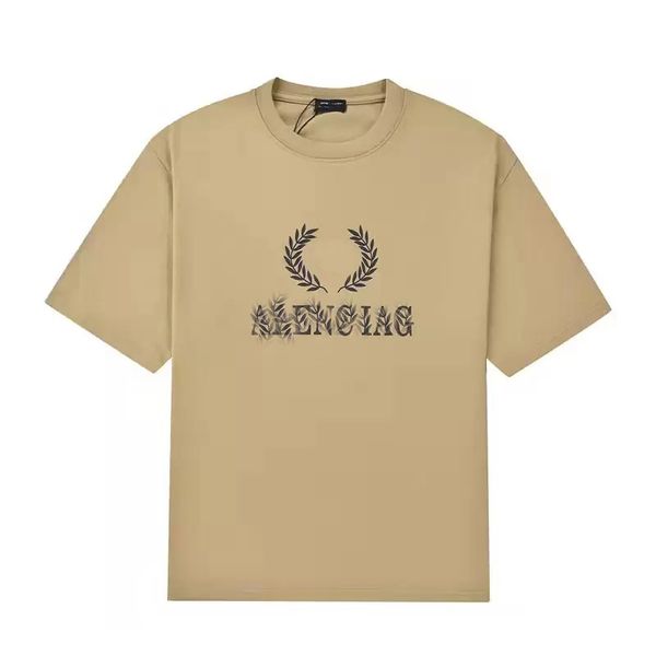 men's t-shirt designer shirt trapstar t shirt black t shirt print letter luxury blair clothing black white summer sports fashion short, White;black
men's t-shirt designer shirt trapstar t shirt black t shirt print letter luxury blair clothing black white summer sports fashion short, White;black