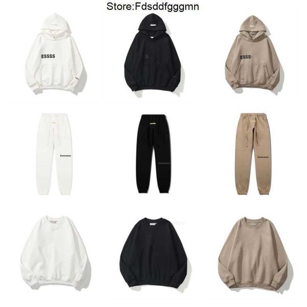 ess hoodies autumn and winter men sweatshirts 1977 letter printing fleece oversized hoodie fashion hiphop pullover za24, Black
ess hoodies autumn and winter men sweatshirts 1977 letter printing fleece oversized hoodie fashion hiphop pullover za24, Black