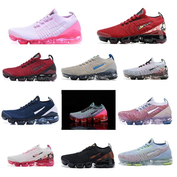 3.0 running shoes men women triple white black bred astronomy blue dusty cactus south beach oreos mens trainers outdoor sport sneakers size
3.0 running shoes men women triple white black bred astronomy blue dusty cactus south beach oreos mens trainers outdoor sport sneakers size