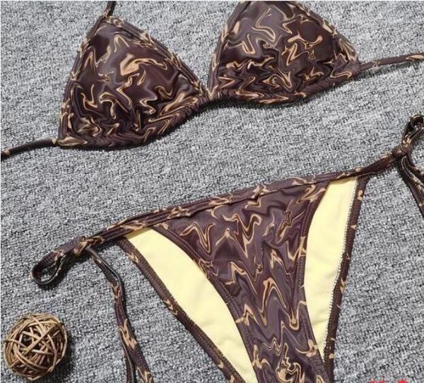 designer bikinis woman two-piece bikini with letter swimsuits crystal summer swimwear beach luxury bathing suits three-point swimsuit 26 col, Black
designer bikinis woman two-piece bikini with letter swimsuits crystal summer swimwear beach luxury bathing suits three-point swimsuit 26 col, Black
