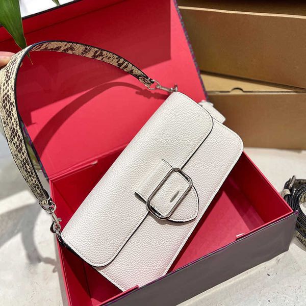 shoulder bags messenger vintage bags women designer purses handbags designers tote bag fashion purse small square bag brown handbag 230119
shoulder bags messenger vintage bags women designer purses handbags designers tote bag fashion purse small square bag brown handbag 230119