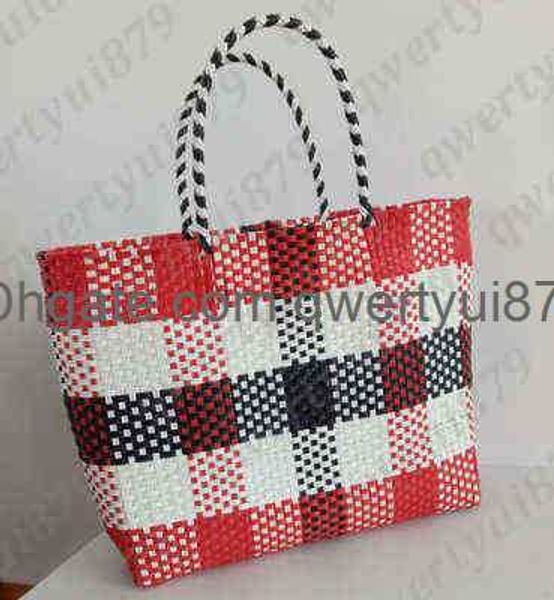 totes weave basket beach bag str totes bag bucket summer bags handmade women braided new waterproof shopping bags 012023h
totes weave basket beach bag str totes bag bucket summer bags handmade women braided new waterproof shopping bags 012023h