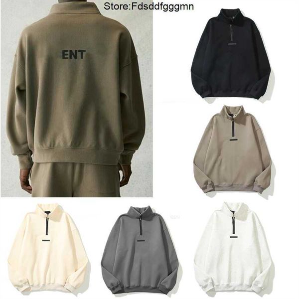 ess warm hooded hoodies mens womens fashion streetwear pullover sweatshirts loose lovers clothing q843, Black
ess warm hooded hoodies mens womens fashion streetwear pullover sweatshirts loose lovers clothing q843, Black