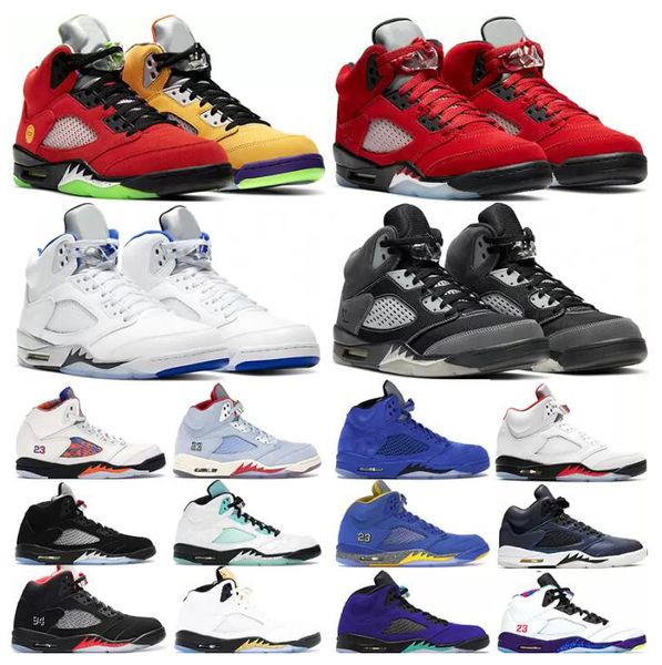 jumpman muslin 5 5s basketball shoes mens what the sail stealth 2.0 raging bull red oreo hyper royal oregon ducks ice bred alternate bel out
jumpman muslin 5 5s basketball shoes mens what the sail stealth 2.0 raging bull red oreo hyper royal oregon ducks ice bred alternate bel out