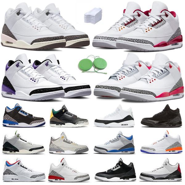 jumpman 3 3s men women basketball shoes sneaker dark iris cardinal fire red kumquat neapolitan desert elephant muslin pure cement mens train
jumpman 3 3s men women basketball shoes sneaker dark iris cardinal fire red kumquat neapolitan desert elephant muslin pure cement mens train