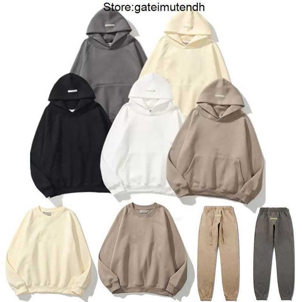 ess designer warm hoodies essential hoody men pullover sweatshirts reflective letter printing fleece oversized hoodie 2023 fashion hip hop 1, Black
ess designer warm hoodies essential hoody men pullover sweatshirts reflective letter printing fleece oversized hoodie 2023 fashion hip hop 1, Black