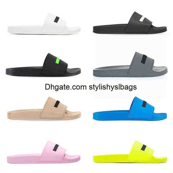 slippers men women designer slippers summer pool slides black green white cool grey beige blue soft pink yellow mens rubber sandals paris sh
slippers men women designer slippers summer pool slides black green white cool grey beige blue soft pink yellow mens rubber sandals paris sh