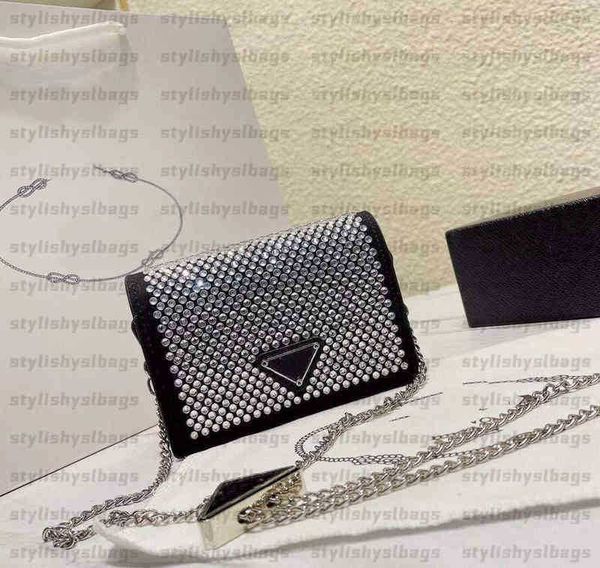 shoulder bags fashion designer brand women's classic shiny bag diamond multi-color leather flip mini shoulder bag luxury shoulder bag 0
shoulder bags fashion designer brand women's classic shiny bag diamond multi-color leather flip mini shoulder bag luxury shoulder bag 0