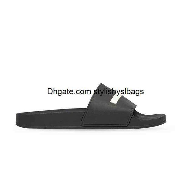 men women 2023 new fashion designer slippers summer pool slides black green white cool grey beige blue soft pink yellow mens rubber sandals
men women 2023 new fashion designer slippers summer pool slides black green white cool grey beige blue soft pink yellow mens rubber sandals