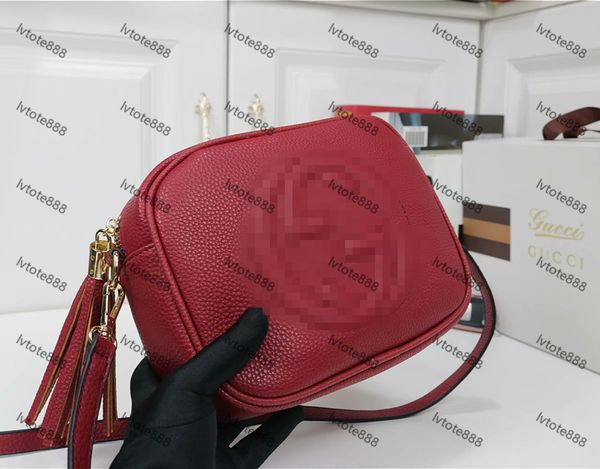 designers women bag soho disco camera bag crossbody womens shouler bags black leather clutch backpack wallet fannypack yslity louiseity lvs
designers women bag soho disco camera bag crossbody womens shouler bags black leather clutch backpack wallet fannypack yslity louiseity lvs