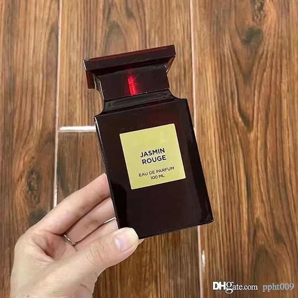 perfumes fragrances for woman perfume spray 100ml oriental floral notes edp charming smell long lasting fragrance fast deliveryparis-535869
perfumes fragrances for woman perfume spray 100ml oriental floral notes edp charming smell long lasting fragrance fast deliveryparis-535869