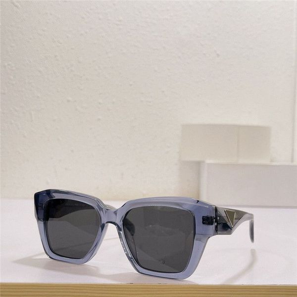 gem green suncloud sunglasses womens design cat eye with an oversized sunglasses frame 09zv amber acetate advanced popular sell uv400 viper, White;black
gem green suncloud sunglasses womens design cat eye with an oversized sunglasses frame 09zv amber acetate advanced popular sell uv400 viper, White;black