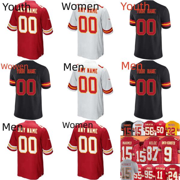 football jersey kansas''city''chiefs''10 isiah pacheco 32 nick bolton 25 clyde edwards-helaire 1 jerick mckinn, Black;red
football jersey kansas''city''chiefs''10 isiah pacheco 32 nick bolton 25 clyde edwards-helaire 1 jerick mckinn, Black;red