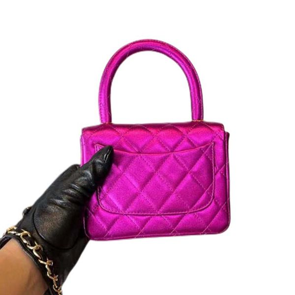 luxury designer bag purse crossbody shoulder women bags shoulder chain purse messenger bag wallet for women clutch fashion box lady coin pur
luxury designer bag purse crossbody shoulder women bags shoulder chain purse messenger bag wallet for women clutch fashion box lady coin pur
