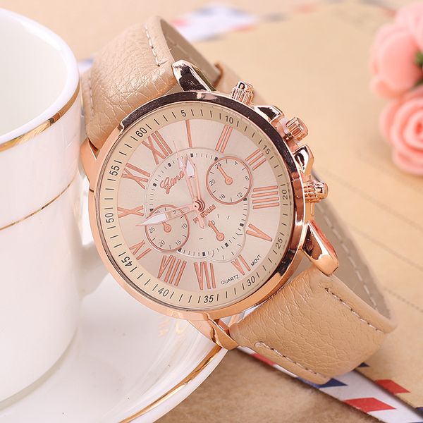 hbp watches ladies watch quartz electronic wristwatches mens fashion clock womens designer wristwatch luxury watches dual calendar clocks mo, Slivery;brown
hbp watches ladies watch quartz electronic wristwatches mens fashion clock womens designer wristwatch luxury watches dual calendar clocks mo, Slivery;brown