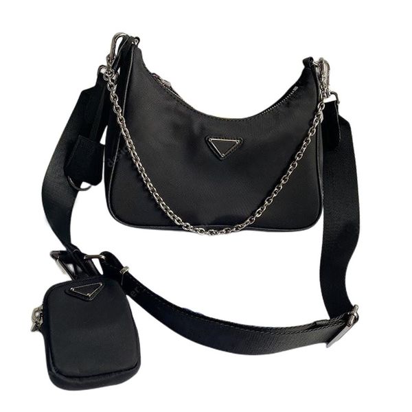 clutches for prad women designer candy color over the shoulder bags casual wallet bags flipkart pra handbags wholesale black bags gold c
clutches for prad women designer candy color over the shoulder bags casual wallet bags flipkart pra handbags wholesale black bags gold c