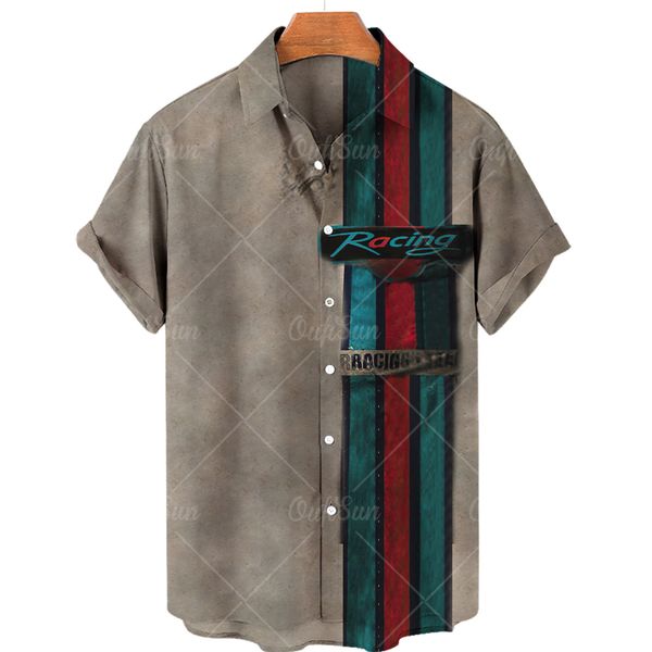mens casual shirts vintage shirts for men hawaii american no 1 race car shirt male 3d print tee short sleeve oversized blouses mens clothing, White;black
mens casual shirts vintage shirts for men hawaii american no 1 race car shirt male 3d print tee short sleeve oversized blouses mens clothing, White;black