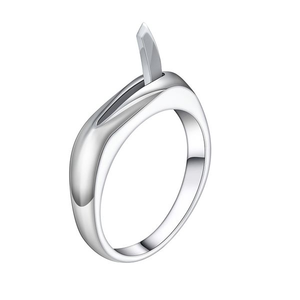 cluster rings s3925 sterling silver ring high-tech multifunctional self-defense ring for men and women, Golden;silver
cluster rings s3925 sterling silver ring high-tech multifunctional self-defense ring for men and women, Golden;silver
