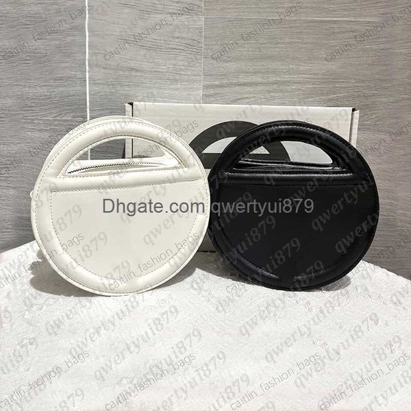 clutch bags totes 2022 new fashion handbag women's designer brand semi-circle texture crossbody bag single shoulder handbag 012023h
clutch bags totes 2022 new fashion handbag women's designer brand semi-circle texture crossbody bag single shoulder handbag 012023h