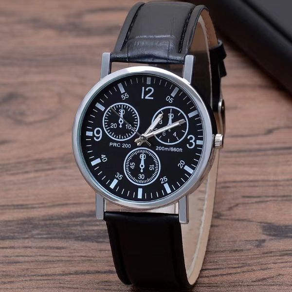 hbp fashion ladies watches black leather strap casual sports business watch quartz movement electronic wristwatch gift clock montre de luxe, Slivery;brown
hbp fashion ladies watches black leather strap casual sports business watch quartz movement electronic wristwatch gift clock montre de luxe, Slivery;brown