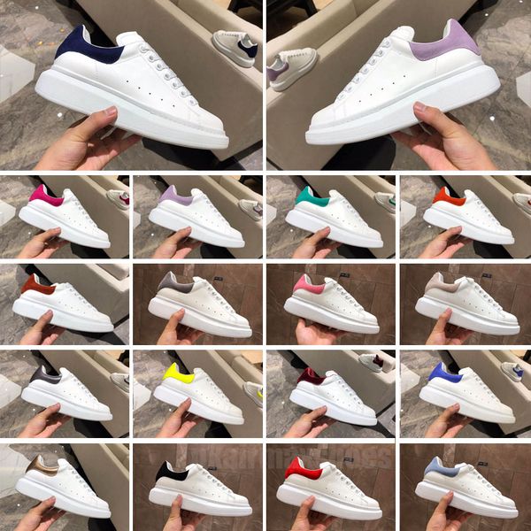 designer mens women sneaker shoes espadrilles genuine leather black white beige platform men espadrille sports fashion trainers outdoor size
designer mens women sneaker shoes espadrilles genuine leather black white beige platform men espadrille sports fashion trainers outdoor size