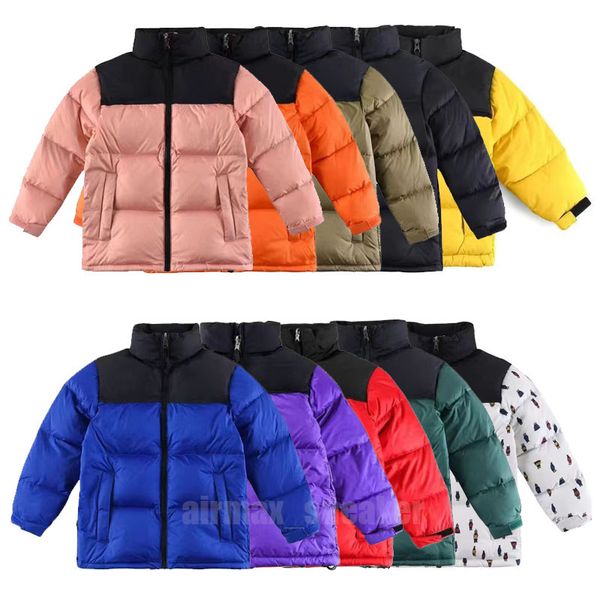 22ss kids winter down coat north puffer jackets womens fashion face jacket couples outdoor warm feather outfit outwear multicolor coats, Blue;gray
22ss kids winter down coat north puffer jackets womens fashion face jacket couples outdoor warm feather outfit outwear multicolor coats, Blue;gray