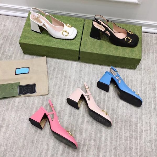 designer slingback heels pumps sandles block heel dress shoes slingback heels ballet flats black white slingbacks pump mule sandal ballerina
designer slingback heels pumps sandles block heel dress shoes slingback heels ballet flats black white slingbacks pump mule sandal ballerina
