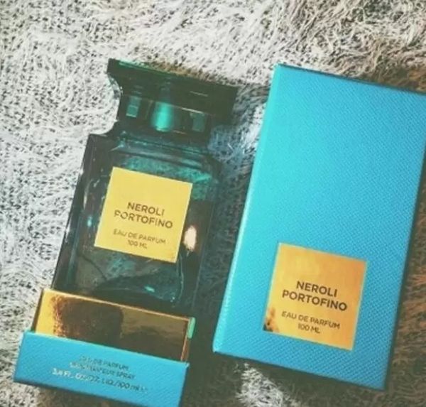 100ml premierlash brand perfume oud-wood tobacco lost-cherry long lasting cologne spray 3.40z men women neutral perfume fast delivery 447388
100ml premierlash brand perfume oud-wood tobacco lost-cherry long lasting cologne spray 3.40z men women neutral perfume fast delivery 447388