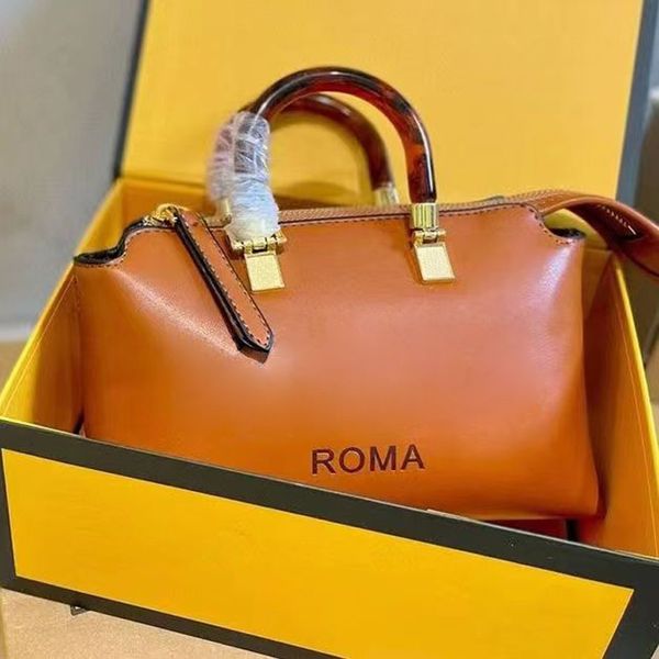 designer boston crossbody bags women totes purse by the way mini shoulder handbag esigners084
designer boston crossbody bags women totes purse by the way mini shoulder handbag esigners084