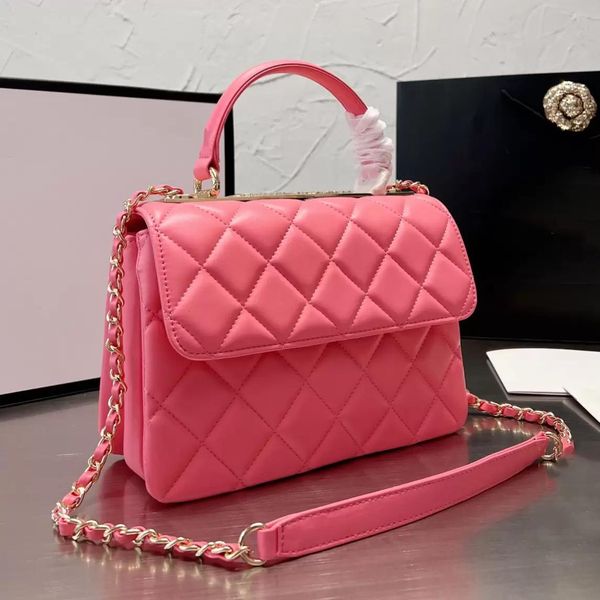 womens luxury totes bags lambskin solid color classic quilted plaid handbag metal sheet letters champagne gold button co handle crossbody de
womens luxury totes bags lambskin solid color classic quilted plaid handbag metal sheet letters champagne gold button co handle crossbody de