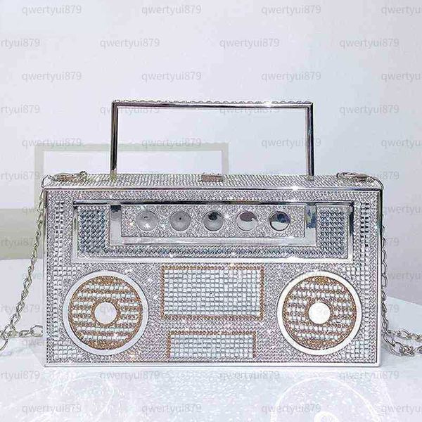 totes shiny radio diamond evening clutches luxury rhinestones bags qwertyui879 women wedding bridal purse lady dinner party handbag 102722h
totes shiny radio diamond evening clutches luxury rhinestones bags qwertyui879 women wedding bridal purse lady dinner party handbag 102722h