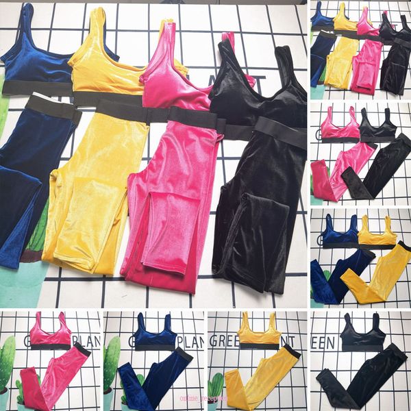 bras sets ladies summer beach one set bikini underwear swimwear womens swimsuit bathing suits one-piece
bras sets ladies summer beach one set bikini underwear swimwear womens swimsuit bathing suits one-piece