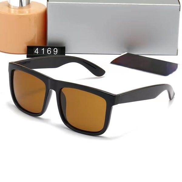 sunglasses polaroid frame oversized sunglasses driving sports male sun glasses for men classic hiking fishing goggle large frames windproof, White;black
sunglasses polaroid frame oversized sunglasses driving sports male sun glasses for men classic hiking fishing goggle large frames windproof, White;black