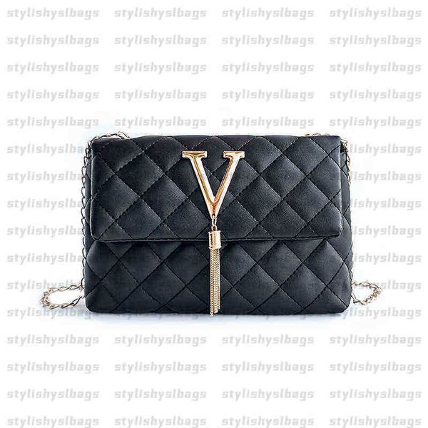 shoulder bags women small bag 2022 new fashion korean female rhombic small square lady shoulder crossbody bag mini messenger chain handbag 0
shoulder bags women small bag 2022 new fashion korean female rhombic small square lady shoulder crossbody bag mini messenger chain handbag 0