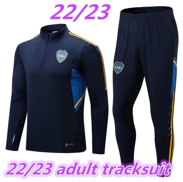 2022 2023 boca juniors version soccer jerseys tracksuit maradona benedetto marcos rojo carlitos de rossi tevez salvio 21 22 23 football trai, Black
2022 2023 boca juniors version soccer jerseys tracksuit maradona benedetto marcos rojo carlitos de rossi tevez salvio 21 22 23 football trai, Black