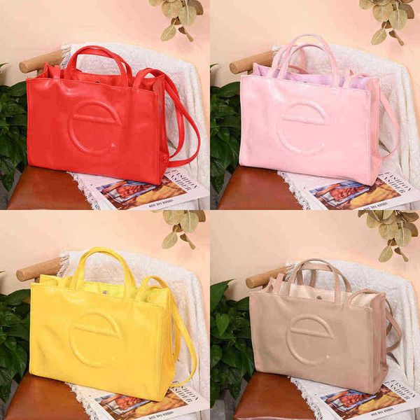 crossbody bags for women shopping bags leather designer handbag casual totes purses messenger vintage bag travel
crossbody bags for women shopping bags leather designer handbag casual totes purses messenger vintage bag travel