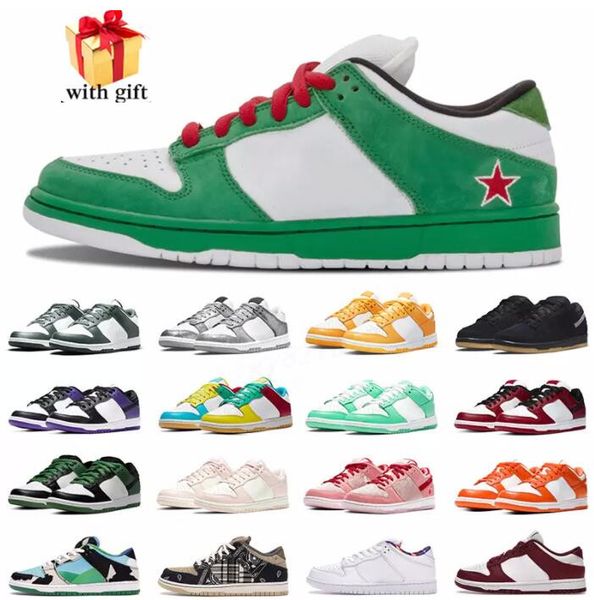 designer low tech running shoes men women casual shoes unc panda black white medium olive triple pink syracuse chicago grey fog mens trainer
designer low tech running shoes men women casual shoes unc panda black white medium olive triple pink syracuse chicago grey fog mens trainer