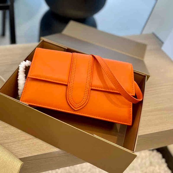 shoulder bags womens jactotes leather french style designer handbag women crossbody bags fashion bags solid purses 5 colors wallet 012200707
shoulder bags womens jactotes leather french style designer handbag women crossbody bags fashion bags solid purses 5 colors wallet 012200707