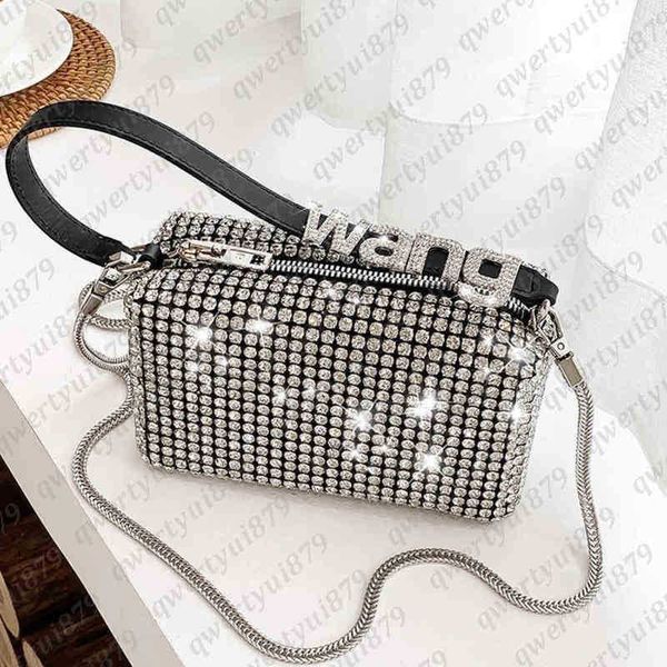 clutch bags women diamond hobo-bag for 2022 female clutch design brand luxury shoulder bags handbag leather pu shiny hobo-bag messenger bag
clutch bags women diamond hobo-bag for 2022 female clutch design brand luxury shoulder bags handbag leather pu shiny hobo-bag messenger bag