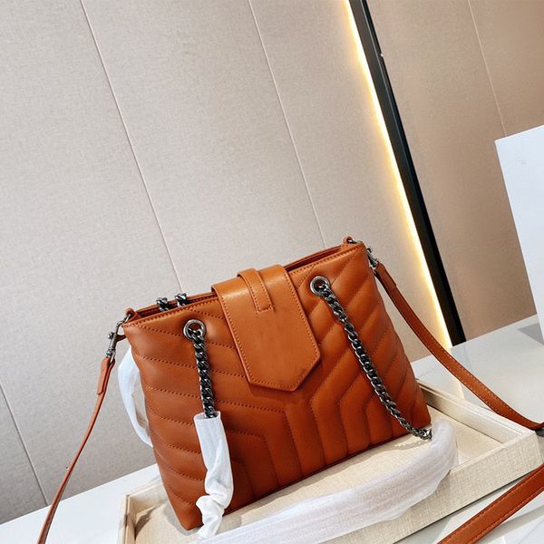 luxury bags classic womens handbag shoulder bag loulou women fashion crossbody handbags genuine leather purses messenger chain bags 2022 she
luxury bags classic womens handbag shoulder bag loulou women fashion crossbody handbags genuine leather purses messenger chain bags 2022 she