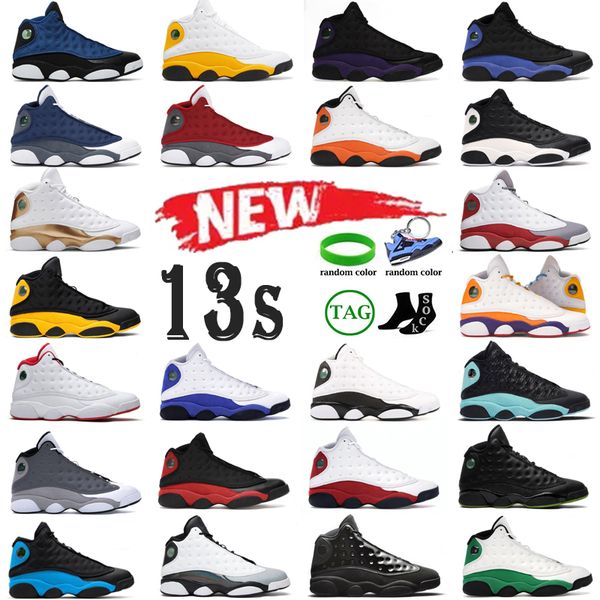 jumpman 13 13s mens basketball shoes high flint bred island green red dirty hyper royal starfish dirty bred got game black cat court purple
jumpman 13 13s mens basketball shoes high flint bred island green red dirty hyper royal starfish dirty bred got game black cat court purple