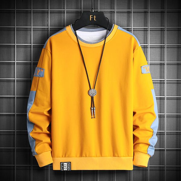 mens hoodies sweatshirts fashion brand hip hop men hoodies autumn mens sweatshirts casual solid pullover street wear clothing mens harajuku, Black
mens hoodies sweatshirts fashion brand hip hop men hoodies autumn mens sweatshirts casual solid pullover street wear clothing mens harajuku, Black