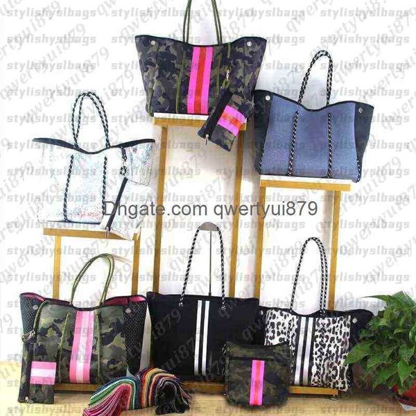 totes fashion leopard neoprene women shoulder bags casual camouflage beach handbags large capacity tote big shopper bag summer 012023h 01202
totes fashion leopard neoprene women shoulder bags casual camouflage beach handbags large capacity tote big shopper bag summer 012023h 01202