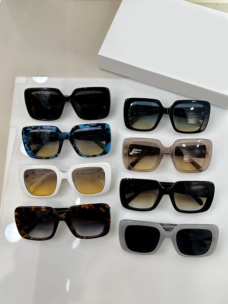 men sunglasses for women latest selling fashion sun glasses mens sunglass gafas de sol glass uv400 lens with random matching 5080, White;black
men sunglasses for women latest selling fashion sun glasses mens sunglass gafas de sol glass uv400 lens with random matching 5080, White;black