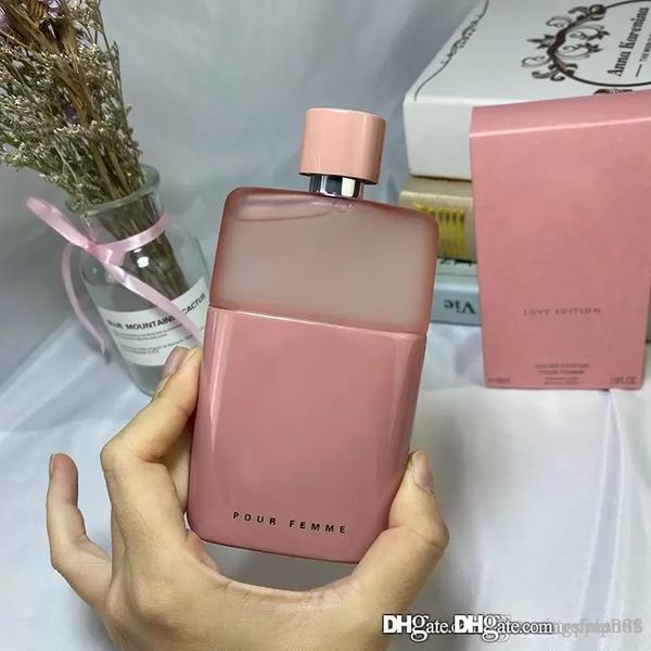 charm woman perfume for women spray highest quality pour femme love edition 90ml edp oriental floral notes and fast deliveryparis-975032 qua
charm woman perfume for women spray highest quality pour femme love edition 90ml edp oriental floral notes and fast deliveryparis-975032 qua