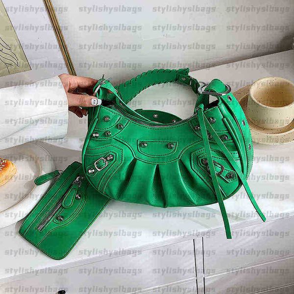 totes fashion women messenger bag personality trend simple shoulder bag luxury designer large capacity texture western style handbags 012023
totes fashion women messenger bag personality trend simple shoulder bag luxury designer large capacity texture western style handbags 012023