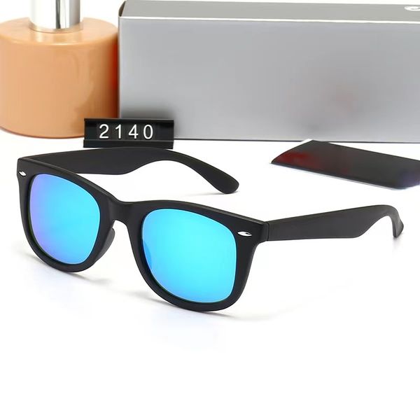 sunglasses designer sunglasses for men factory eyewear square polarized sunglasses men driving shades outdoor sports goggle classic pilot fi, White;black
sunglasses designer sunglasses for men factory eyewear square polarized sunglasses men driving shades outdoor sports goggle classic pilot fi, White;black
